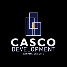 Casco Development