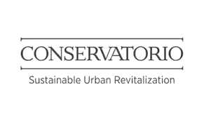 Conservatorio