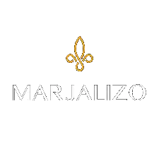 Marjalizo