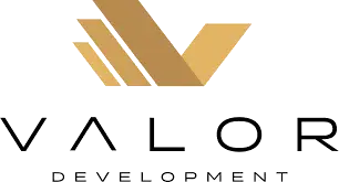 Valor Development