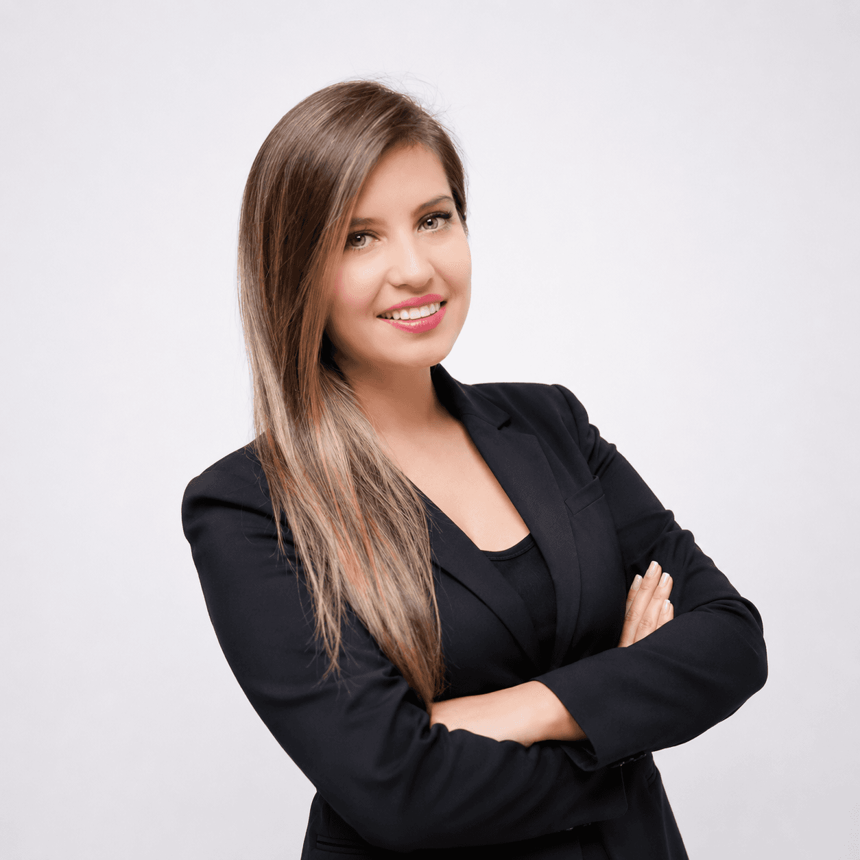 Lilian Cabezas