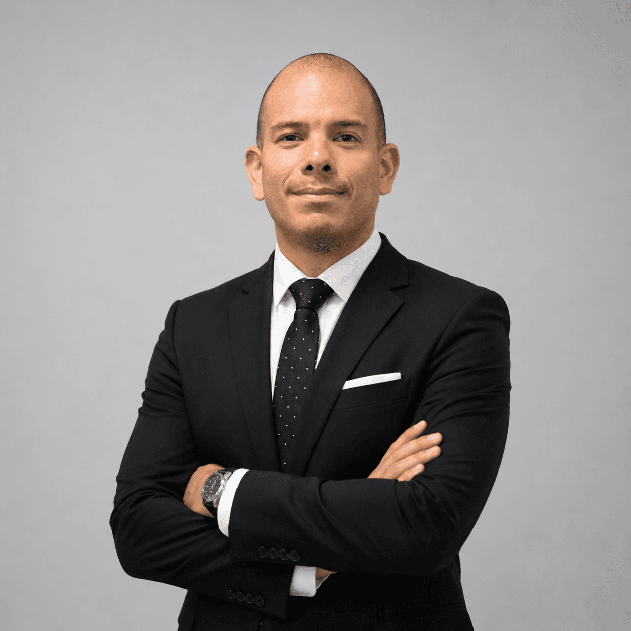 Javier Rojas Acosta
