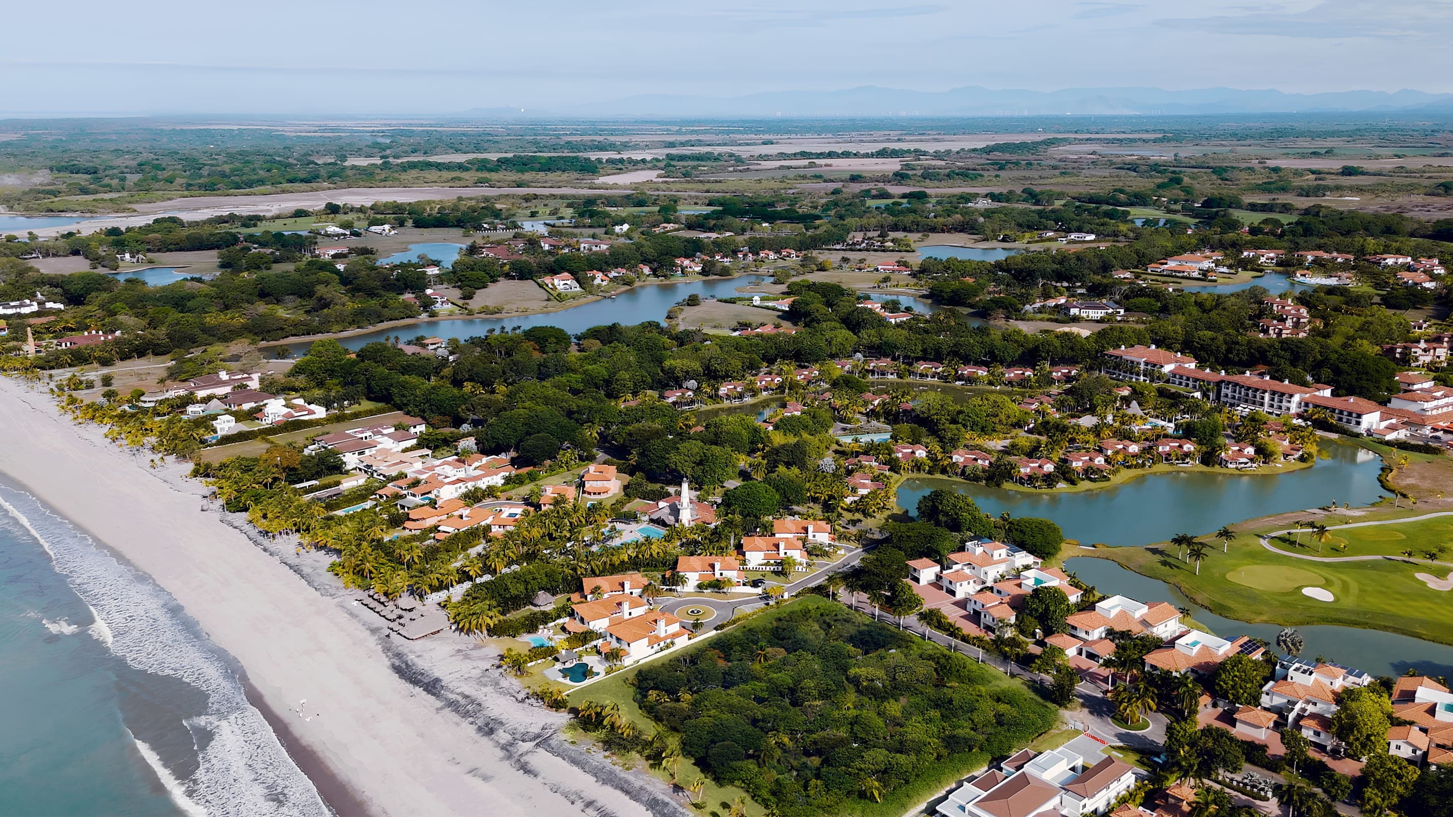 Buenaventura — 2
